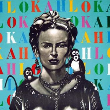 Novedades - Obras singulares en Babelarte.com